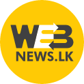 WebNews