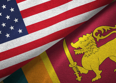 අමෙරිකාව සමග එකඟවූ කරුණු හෙළි කළ නොහැකියි. - 17.06.2025
