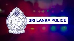 පොලිස් විශේෂ මෙහෙයුම් මගින් පුද්ගලයින් රැසක් අත්අඩංගුවට. - 23.02.2026