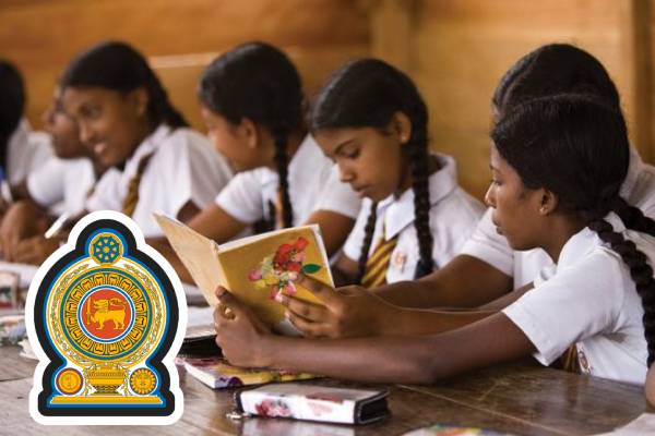 ජාත්‍යන්තර හා පෞද්ගලික අධ්‍යාපන ආයතන සඳහා නිවාඩු දිනයක්. - 17.03.2026