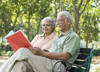 70%කට වැඩි විශ්‍රාමිකයින් ආර්ථික අපහසුතාවයේ. - 30.03.2026