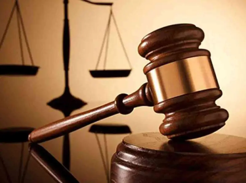 2009 සිට ගල් අඟුරු ආනයනයනය පිළිබඳ විධිමත් පරීක්ෂාවක් කරන ලෙස පැමිණිල්ලක්. - 12.04.2026