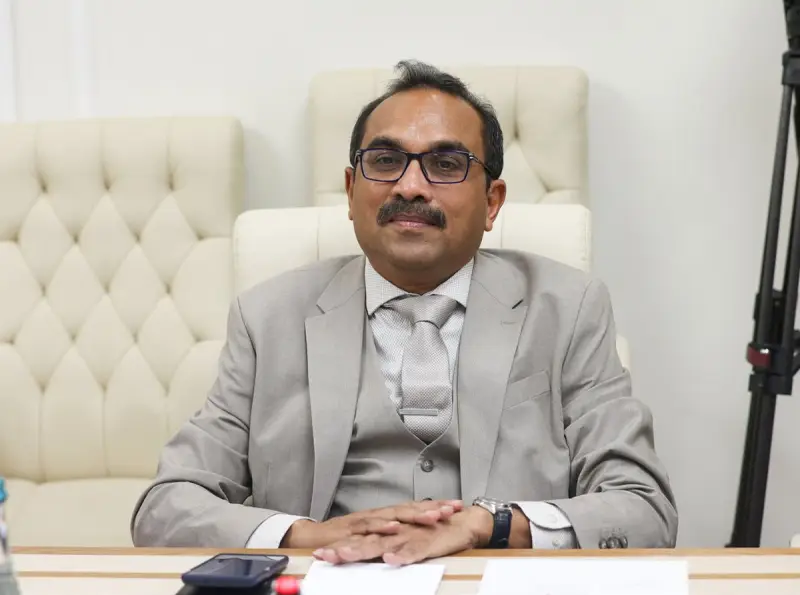 අලුත් අවුරුදු සමයේ රිය අනතුරු ඉහළ යාම පිළිබඳ ප්‍රවාහන මහාමාර්ග සහ නාගරික සංවර්ධන අමාත්‍යවරයාගෙන් විශේෂ ප්‍රකාශයක්..! - 11.04.2026