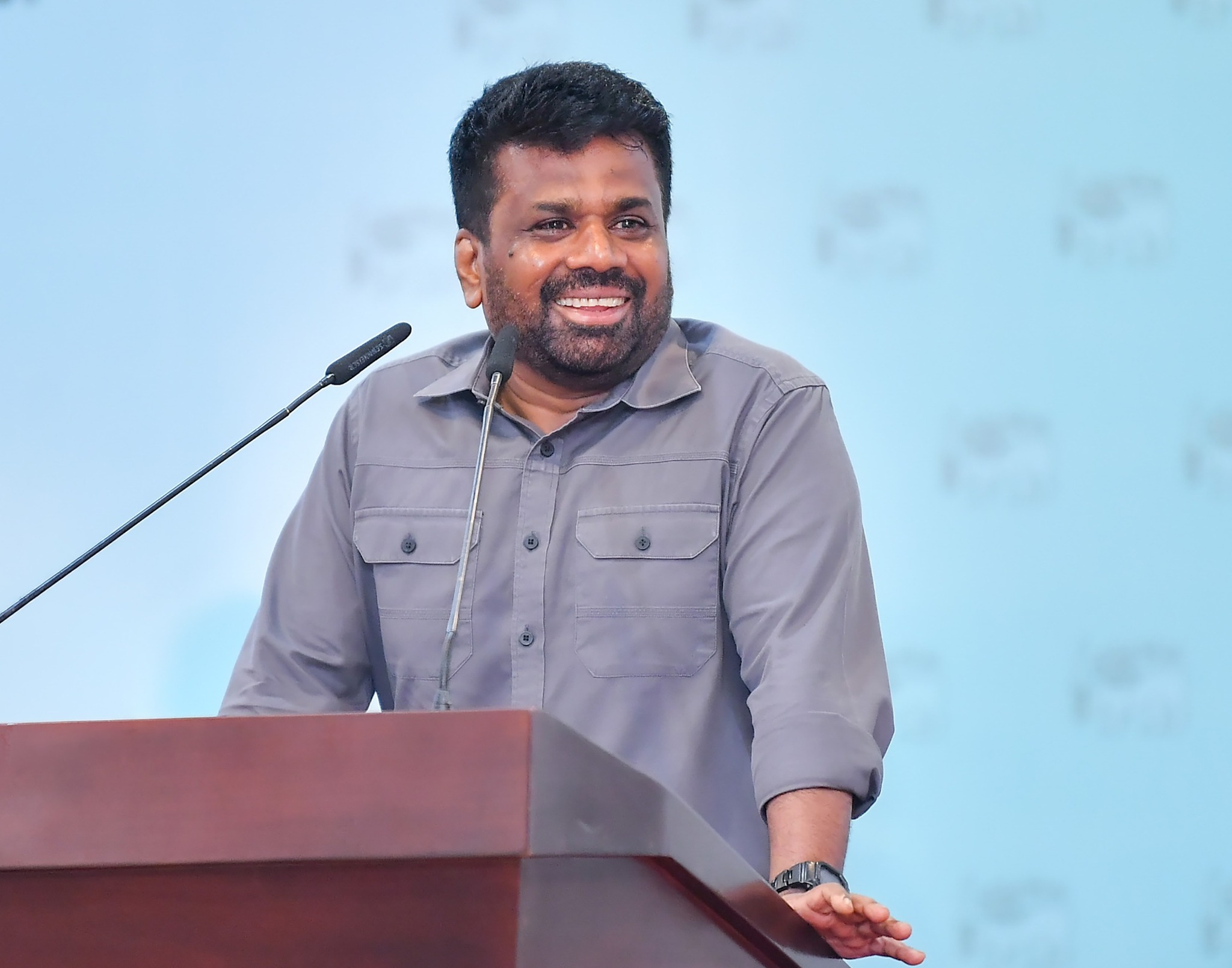 නිල්වලා ලවණ බාධකයෙන් වගා හානි වූ ගොවීන්ට රුපියල් මිලියන 1200ක වන්දි. - 27.05.2026
