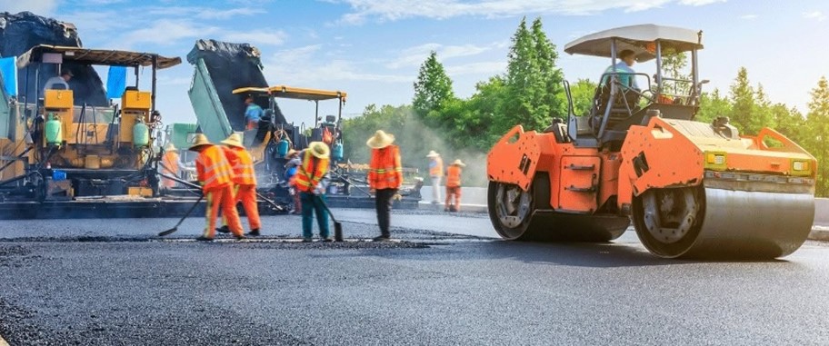 කළුතර මාර්ග සංවර්ධනයේ අලුත් පියවරක්… iRoad ව්‍යාපෘතියේ වැඩ හෙට ඇරඹෙයි.! - 13.06.2026