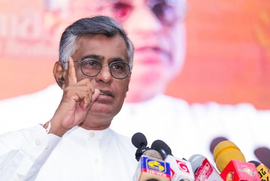 "නඩුව ප්‍රමාද කළේ විත්තිය නොව පැමිණිල්ල" - පාඨලී නඩුවේ මූලික විරෝධතාවය විභාගයට. - 29.07.2026
