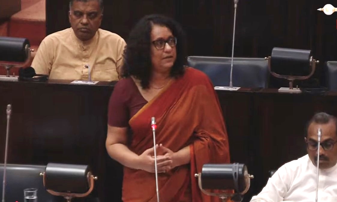 ළමුන්ගේ සමාජ මාධ්ය භාවිතයට නව සීමා. රජයේ අවධානය වැඩිවේ. - 08.07.2026