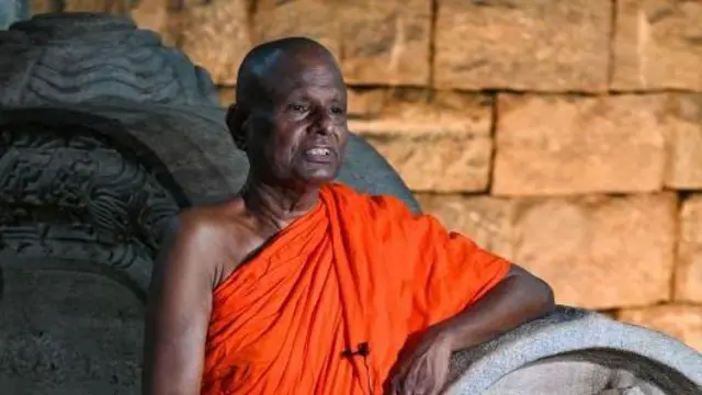 පල්ලේගම හිමිගේ නඩුවට අදාළව තවත් විමර්ශන. - 26.08.2026