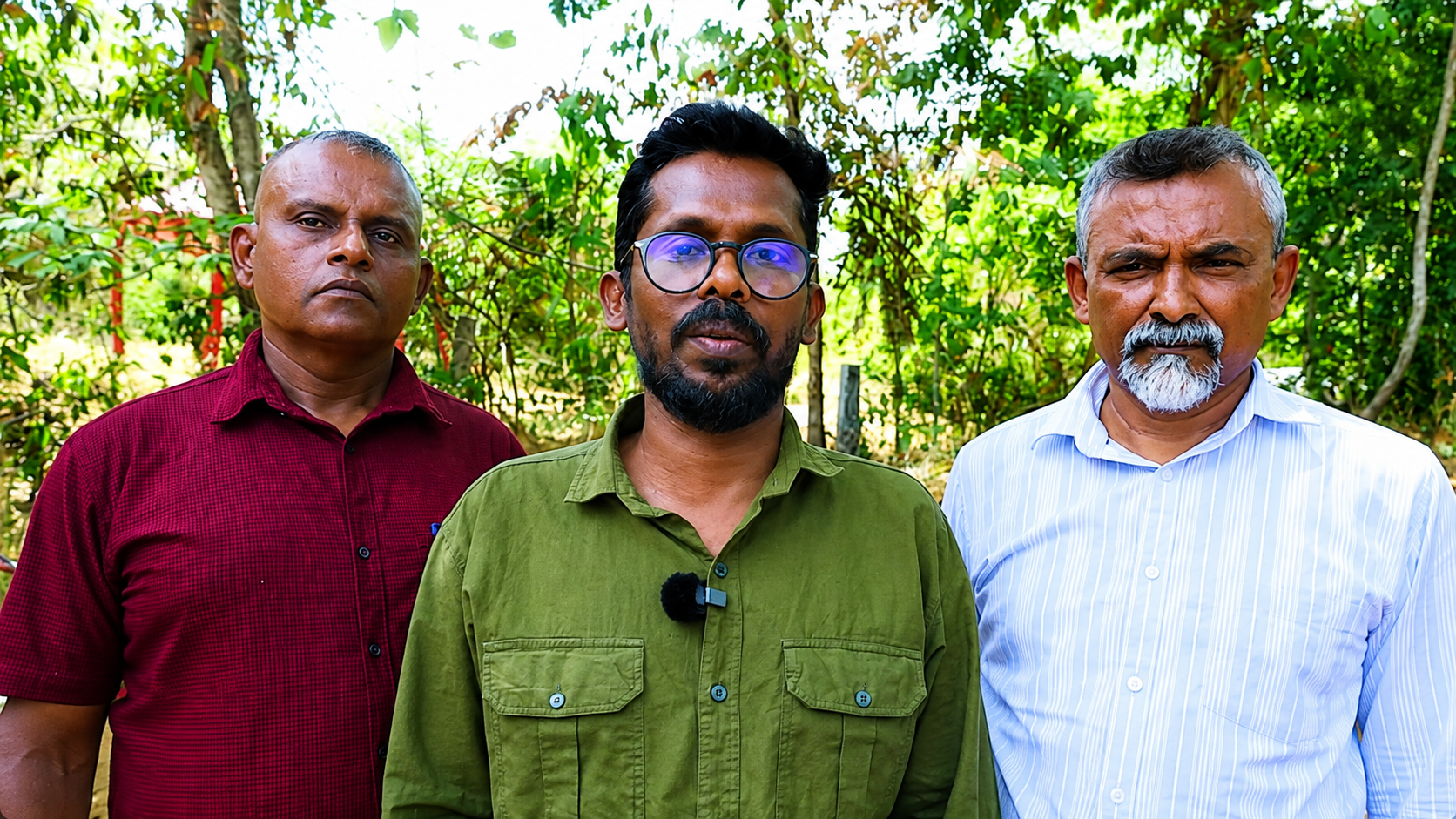 දිවයින පුරා ‘ආරෝග්‍යා සුවතා මධ්‍යස්ථාන’ 10ක් - 02.09.2026