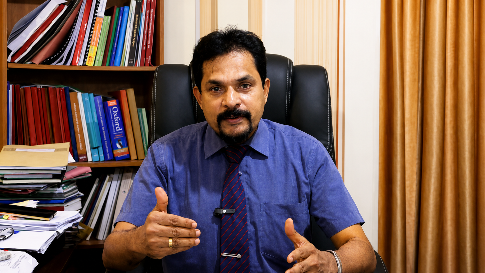 පලතුරු වගාවන් සඳහා නව රක්ෂණ ක්‍රමයක්. - කෘෂිකර්ම හා ගොවිජන රක්ෂණ මණ්ඩලය - 02.09.2026
