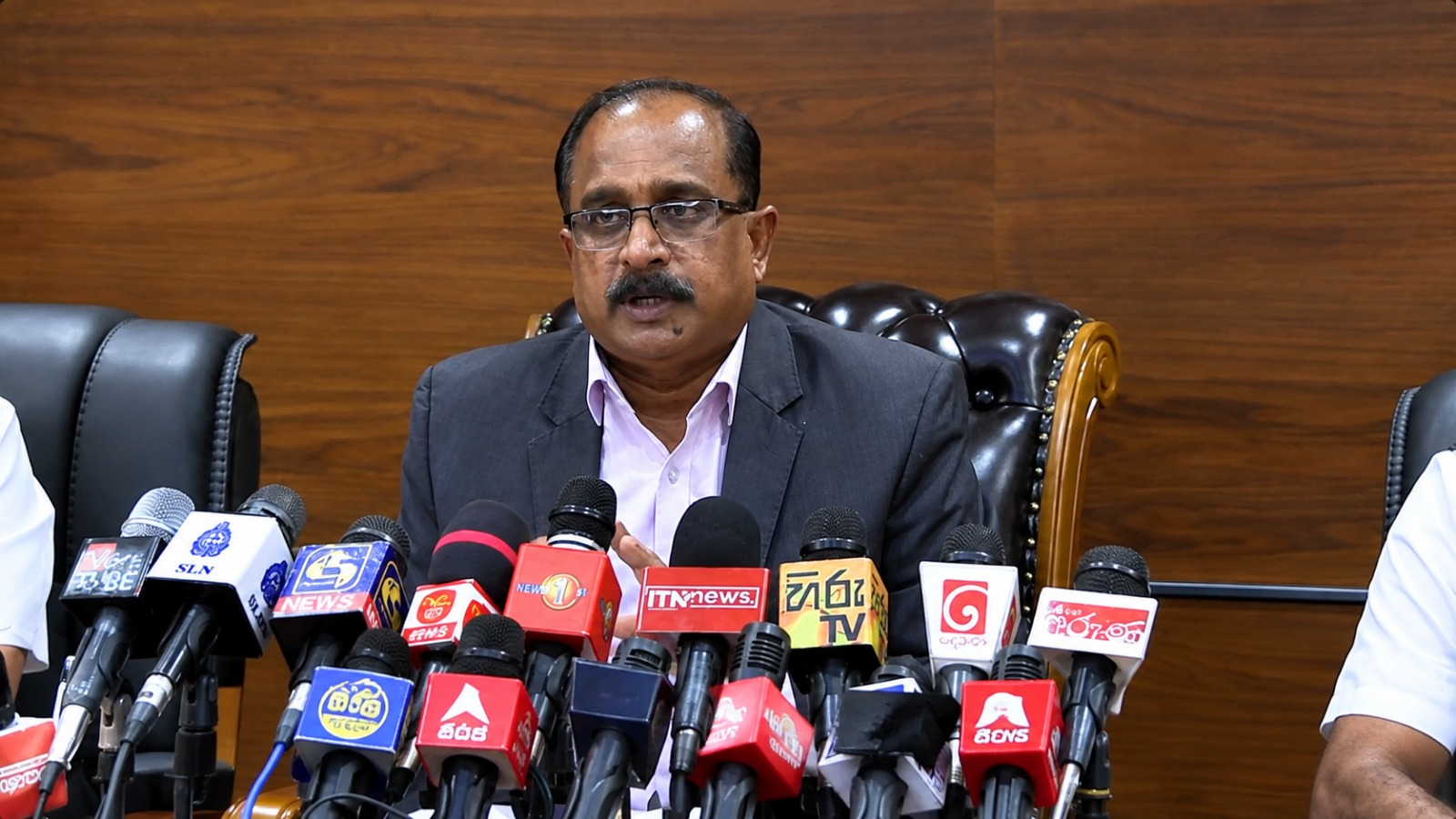 යාපනයේදී කිලෝ 81ක මත්ද්රව්ය තොගයක් අත්අඩංගුවට. - 28.09.2026