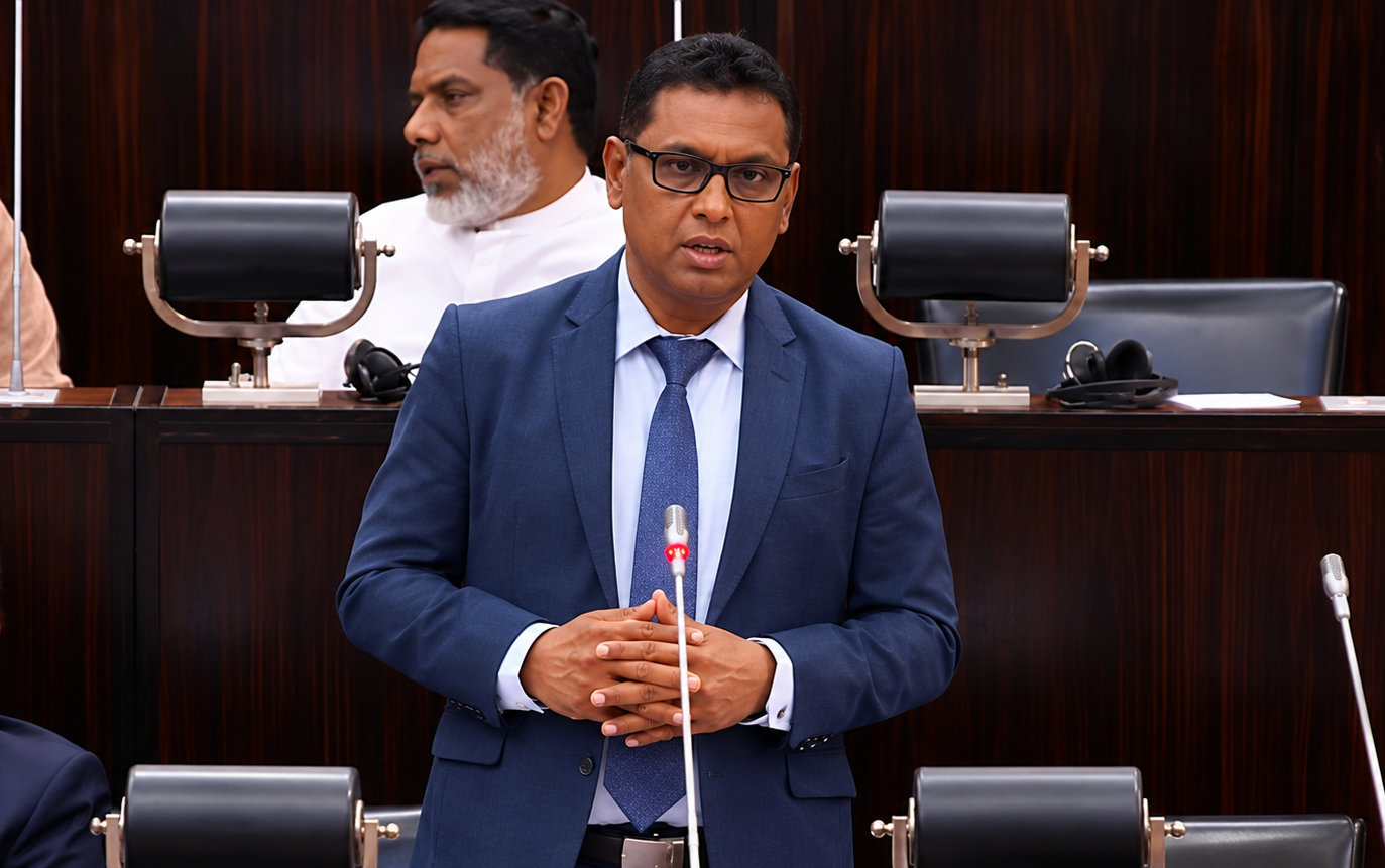 වයස 70ට වැඩි අඩු ආදායම්ලාභීන්ට රජයෙන් රු.5,000ක්..! - 06.10.2026